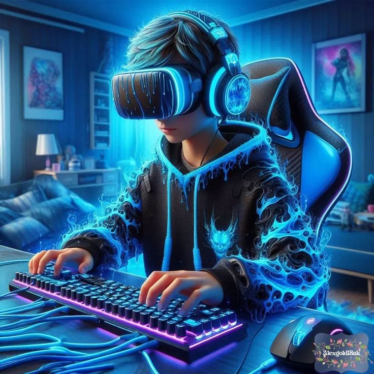 game online