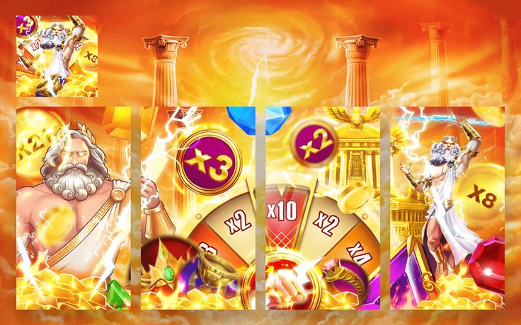 Slot Online