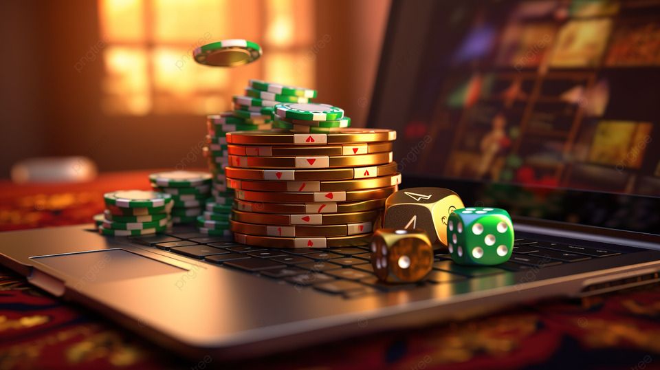 slot online