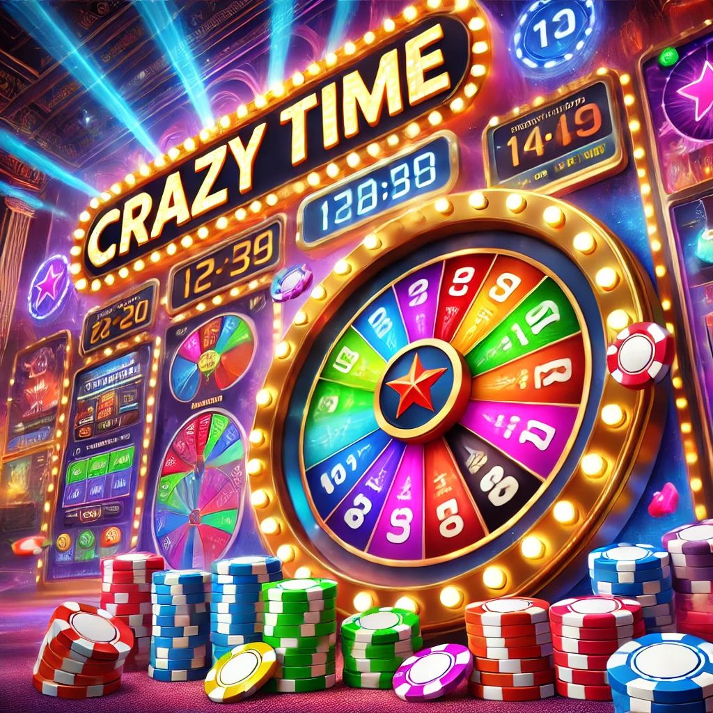 Casino Online