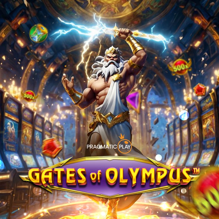 Slot Online