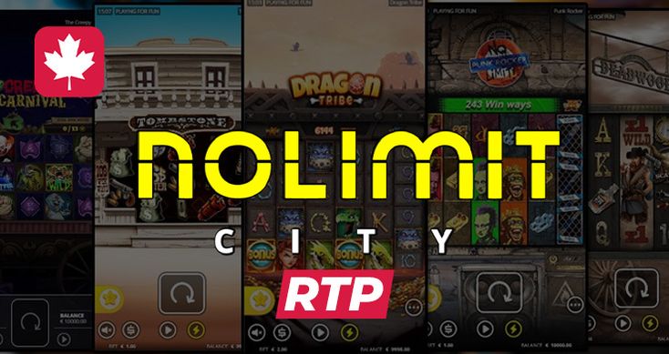 Slot Online