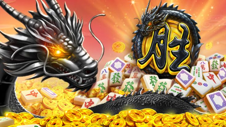 Slot Online
