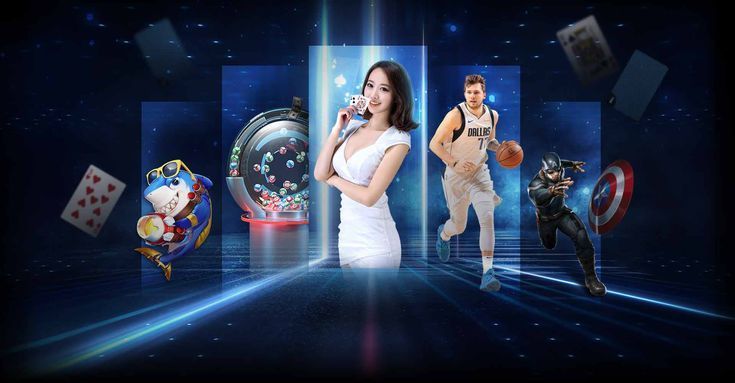 Slot Online