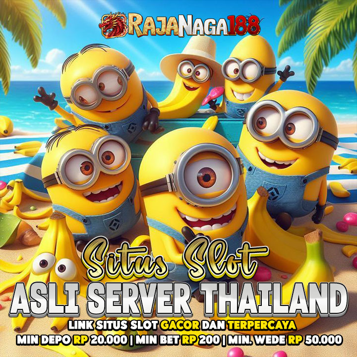 Slot Online