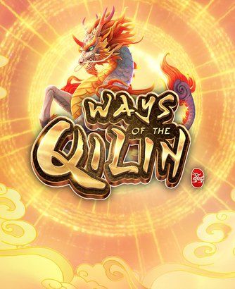 Slot Online